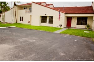 12510 SW 17th Ln, Miami, FL 33175, Sold 07/31/18