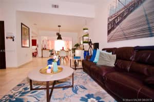 12510 SW 17th Ln, Miami, FL 33175, Sold 07/31/18