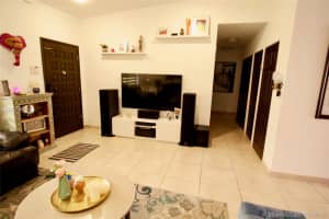 12510 SW 17th Ln, Miami, FL 33175, Sold 07/31/18