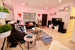 12510 SW 17th Ln, Miami, FL 33175, Sold 07/31/18