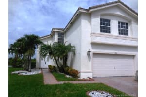 2886 SW 165th Ave, Miramar, FL 33027, Sold 07/27/18