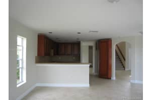 2886 SW 165th Ave, Miramar, FL 33027, Sold 07/27/18