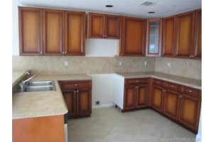 2886 SW 165th Ave, Miramar, FL 33027, Sold 07/27/18