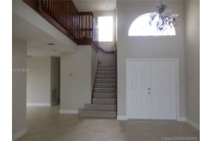 2886 SW 165th Ave, Miramar, FL 33027, Sold 07/27/18