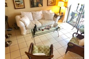 798 Crandon Blvd, Miami, FL 33149, Sold 10/15/18