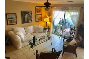 798 Crandon Blvd, Miami, FL 33149, Sold 10/15/18