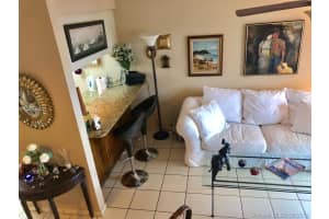 798 Crandon Blvd, Miami, FL 33149, Sold 10/15/18