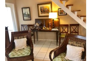 798 Crandon Blvd, Miami, FL 33149, Sold 10/15/18