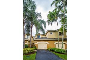 2349 Pasadena Way, Weston, FL 33327, Sold 07/02/18