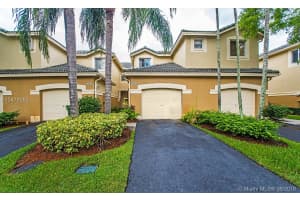 2349 Pasadena Way, Weston, FL 33327, Sold 07/02/18