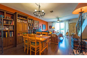 2349 Pasadena Way, Weston, FL 33327, Sold 07/02/18