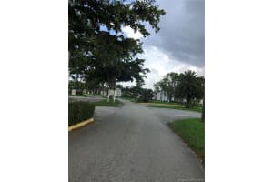 6001 Shaker Wood Cir, Tamarac, FL 33319, Sold 07/24/18
