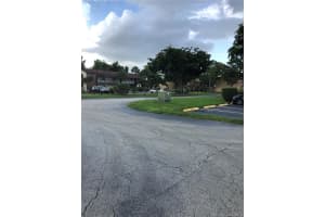 6001 Shaker Wood Cir, Tamarac, FL 33319, Sold 07/24/18