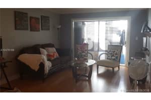 615 S State Rd 7 #3b, Margate, FL 33068, Sold 07/11/18