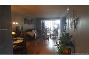 615 S State Rd 7 #3b, Margate, FL 33068, Sold 07/11/18