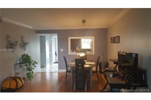 615 S State Rd 7 #3b, Margate, FL 33068, Sold 07/11/18