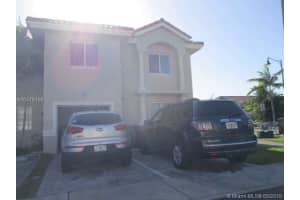 8804 NW 109th Pl, Doral, FL 33178, Sold 08/17/18