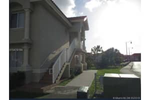 8804 NW 109th Pl, Doral, FL 33178, Sold 08/17/18