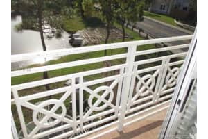 8804 NW 109th Pl, Doral, FL 33178, Sold 08/17/18