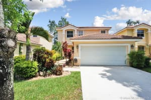 14973 SW 50th Ct, Davie, FL 33331, Sold 08/10/18