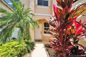 14973 SW 50th Ct, Davie, FL 33331, Sold 08/10/18
