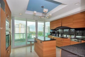 19955 NE 38th Ct, Aventura, FL 33180, Sold 04/19/19