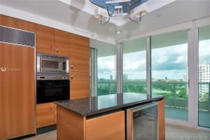 19955 NE 38th Ct, Aventura, FL 33180, Sold 04/19/19