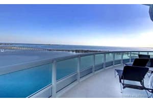 1643 Brickell Ave, Miami, FL 33129, Sold 07/14/21