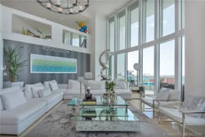1643 Brickell Ave, Miami, FL 33129, Sold 07/14/21