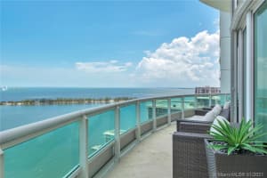 1643 Brickell Ave, Miami, FL 33129, Sold 07/14/21
