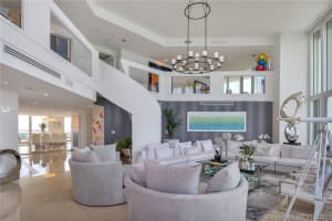 1643 Brickell Ave, Miami, FL 33129, Sold 07/14/21