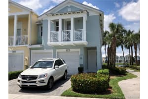 10771 NW 75th St, Medley, FL 33178, Sold 12/28/18
