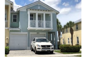 10771 NW 75th St, Medley, FL 33178, Sold 12/28/18