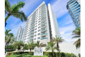 6917 Collins Ave, Miami, FL 33141, Sold 08/02/18