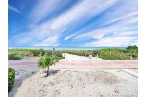 6917 Collins Ave, Miami, FL 33141, Sold 08/02/18