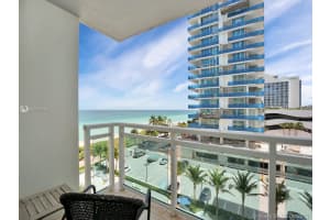 6917 Collins Ave, Miami, FL 33141, Sold 08/02/18
