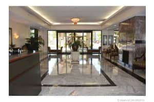 800 NE 195th St, Miami, FL 33179, Sold 10/30/18