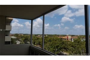 800 NE 195th St, Miami, FL 33179, Sold 10/30/18