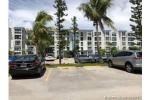 17570 Atlantic Blvd, Sunny Isles Beach, FL 33160, Sold 04/23/20
