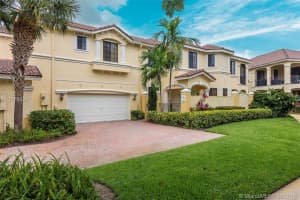 1502 Passion Vine Cir, Weston, FL 33326, Sold 07/19/18