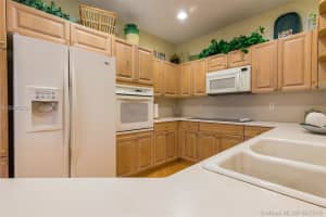 1502 Passion Vine Cir, Weston, FL 33326, Sold 07/19/18