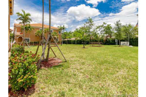 5924 Woodlands Blvd, Tamarac, FL 33319, Sold 07/17/18