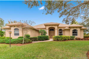 133 SW Wiregrass Ct, Palm City, FL 34990, Sold 07/26/18