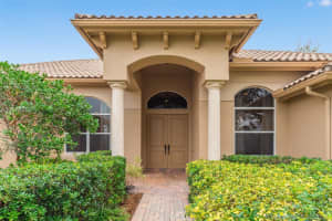 133 SW Wiregrass Ct, Palm City, FL 34990, Sold 07/26/18