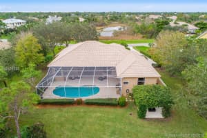 133 SW Wiregrass Ct, Palm City, FL 34990, Sold 07/26/18