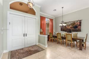 133 SW Wiregrass Ct, Palm City, FL 34990, Sold 07/26/18