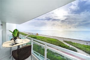 6917 Collins Ave, Miami, FL 33141, Sold 09/28/18