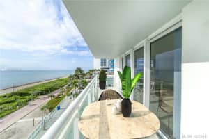 6917 Collins Ave, Miami, FL 33141, Sold 09/28/18