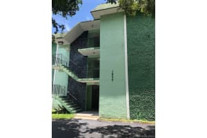 1855 W 62nd St E220, Hialeah, FL 33012, Sold 08/31/18
