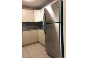 1855 W 62nd St E220, Hialeah, FL 33012, Sold 08/31/18